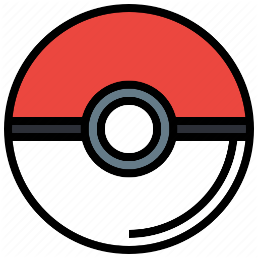 pokeball